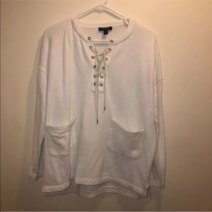 J.Crew Womens Sweater Large